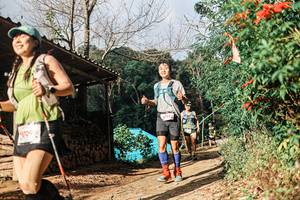 BIB: 
                            <button type="button" onclick="openModal(25300656)" class="btn btn-primary btn-sm float-right btn-popup" data-toggle="modal" data-target=".modal-high-quality">
                        <i class="fas fa-shopping-cart"></i> Add to Cart
                    </button>
                                            <button type="button" onclick="isThisMe(25300656, true)" class="btn btn-success btn-sm float-right btn-popup btn-isme hidden" data-toggle="tooltip" data-placement="bottom" title="นี่คือรูปของคุณใช่ไหม คลิกที่นี่เพื่อเอาเข้าอัลบั้ม">
                        <i class="fas fa-plus"></i> Add to album
                    </button>
                    <button type="button" onclick="isThisMe(25300656, false)" class="btn btn-warning btn-sm float-right btn-popup btn-isnotme hidden">
                        <i class="fas fa-ban"></i> Remove from album
                    </button>