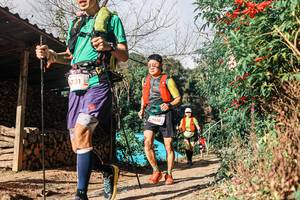 BIB: 
                            <button type="button" onclick="openModal(25311865)" class="btn btn-primary btn-sm float-right btn-popup" data-toggle="modal" data-target=".modal-high-quality">
                        <i class="fas fa-shopping-cart"></i> Add to Cart
                    </button>
                                            <button type="button" onclick="isThisMe(25311865, true)" class="btn btn-success btn-sm float-right btn-popup btn-isme hidden" data-toggle="tooltip" data-placement="bottom" title="นี่คือรูปของคุณใช่ไหม คลิกที่นี่เพื่อเอาเข้าอัลบั้ม">
                        <i class="fas fa-plus"></i> Add to album
                    </button>
                    <button type="button" onclick="isThisMe(25311865, false)" class="btn btn-warning btn-sm float-right btn-popup btn-isnotme hidden">
                        <i class="fas fa-ban"></i> Remove from album
                    </button>