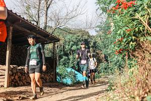 BIB: 
                            <button type="button" onclick="openModal(25301520)" class="btn btn-primary btn-sm float-right btn-popup" data-toggle="modal" data-target=".modal-high-quality">
                        <i class="fas fa-shopping-cart"></i> Add to Cart
                    </button>
                                            <button type="button" onclick="isThisMe(25301520, true)" class="btn btn-success btn-sm float-right btn-popup btn-isme hidden" data-toggle="tooltip" data-placement="bottom" title="นี่คือรูปของคุณใช่ไหม คลิกที่นี่เพื่อเอาเข้าอัลบั้ม">
                        <i class="fas fa-plus"></i> Add to album
                    </button>
                    <button type="button" onclick="isThisMe(25301520, false)" class="btn btn-warning btn-sm float-right btn-popup btn-isnotme hidden">
                        <i class="fas fa-ban"></i> Remove from album
                    </button>