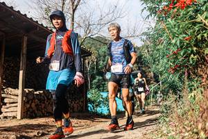 BIB: 
                            <button type="button" onclick="openModal(25310979)" class="btn btn-primary btn-sm float-right btn-popup" data-toggle="modal" data-target=".modal-high-quality">
                        <i class="fas fa-shopping-cart"></i> Add to Cart
                    </button>
                                            <button type="button" onclick="isThisMe(25310979, true)" class="btn btn-success btn-sm float-right btn-popup btn-isme hidden" data-toggle="tooltip" data-placement="bottom" title="นี่คือรูปของคุณใช่ไหม คลิกที่นี่เพื่อเอาเข้าอัลบั้ม">
                        <i class="fas fa-plus"></i> Add to album
                    </button>
                    <button type="button" onclick="isThisMe(25310979, false)" class="btn btn-warning btn-sm float-right btn-popup btn-isnotme hidden">
                        <i class="fas fa-ban"></i> Remove from album
                    </button>