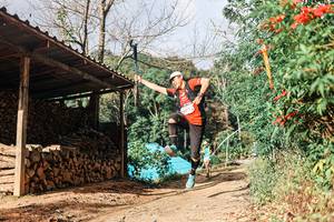 BIB: 
                            <button type="button" onclick="openModal(25301229)" class="btn btn-primary btn-sm float-right btn-popup" data-toggle="modal" data-target=".modal-high-quality">
                        <i class="fas fa-shopping-cart"></i> Add to Cart
                    </button>
                                            <button type="button" onclick="isThisMe(25301229, true)" class="btn btn-success btn-sm float-right btn-popup btn-isme hidden" data-toggle="tooltip" data-placement="bottom" title="นี่คือรูปของคุณใช่ไหม คลิกที่นี่เพื่อเอาเข้าอัลบั้ม">
                        <i class="fas fa-plus"></i> Add to album
                    </button>
                    <button type="button" onclick="isThisMe(25301229, false)" class="btn btn-warning btn-sm float-right btn-popup btn-isnotme hidden">
                        <i class="fas fa-ban"></i> Remove from album
                    </button>