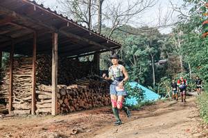 BIB: 
                            <button type="button" onclick="openModal(25301366)" class="btn btn-primary btn-sm float-right btn-popup" data-toggle="modal" data-target=".modal-high-quality">
                        <i class="fas fa-shopping-cart"></i> Add to Cart
                    </button>
                                            <button type="button" onclick="isThisMe(25301366, true)" class="btn btn-success btn-sm float-right btn-popup btn-isme hidden" data-toggle="tooltip" data-placement="bottom" title="นี่คือรูปของคุณใช่ไหม คลิกที่นี่เพื่อเอาเข้าอัลบั้ม">
                        <i class="fas fa-plus"></i> Add to album
                    </button>
                    <button type="button" onclick="isThisMe(25301366, false)" class="btn btn-warning btn-sm float-right btn-popup btn-isnotme hidden">
                        <i class="fas fa-ban"></i> Remove from album
                    </button>