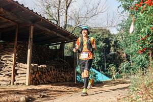 BIB: 
                            <button type="button" onclick="openModal(25301477)" class="btn btn-primary btn-sm float-right btn-popup" data-toggle="modal" data-target=".modal-high-quality">
                        <i class="fas fa-shopping-cart"></i> Add to Cart
                    </button>
                                            <button type="button" onclick="isThisMe(25301477, true)" class="btn btn-success btn-sm float-right btn-popup btn-isme hidden" data-toggle="tooltip" data-placement="bottom" title="นี่คือรูปของคุณใช่ไหม คลิกที่นี่เพื่อเอาเข้าอัลบั้ม">
                        <i class="fas fa-plus"></i> Add to album
                    </button>
                    <button type="button" onclick="isThisMe(25301477, false)" class="btn btn-warning btn-sm float-right btn-popup btn-isnotme hidden">
                        <i class="fas fa-ban"></i> Remove from album
                    </button>