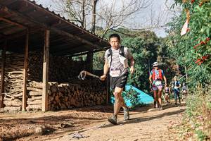 BIB: 
                            <button type="button" onclick="openModal(25301491)" class="btn btn-primary btn-sm float-right btn-popup" data-toggle="modal" data-target=".modal-high-quality">
                        <i class="fas fa-shopping-cart"></i> Add to Cart
                    </button>
                                            <button type="button" onclick="isThisMe(25301491, true)" class="btn btn-success btn-sm float-right btn-popup btn-isme hidden" data-toggle="tooltip" data-placement="bottom" title="นี่คือรูปของคุณใช่ไหม คลิกที่นี่เพื่อเอาเข้าอัลบั้ม">
                        <i class="fas fa-plus"></i> Add to album
                    </button>
                    <button type="button" onclick="isThisMe(25301491, false)" class="btn btn-warning btn-sm float-right btn-popup btn-isnotme hidden">
                        <i class="fas fa-ban"></i> Remove from album
                    </button>