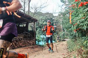 BIB: 
                            <button type="button" onclick="openModal(25296527)" class="btn btn-primary btn-sm float-right btn-popup" data-toggle="modal" data-target=".modal-high-quality">
                        <i class="fas fa-shopping-cart"></i> Add to Cart
                    </button>
                                            <button type="button" onclick="isThisMe(25296527, true)" class="btn btn-success btn-sm float-right btn-popup btn-isme hidden" data-toggle="tooltip" data-placement="bottom" title="นี่คือรูปของคุณใช่ไหม คลิกที่นี่เพื่อเอาเข้าอัลบั้ม">
                        <i class="fas fa-plus"></i> Add to album
                    </button>
                    <button type="button" onclick="isThisMe(25296527, false)" class="btn btn-warning btn-sm float-right btn-popup btn-isnotme hidden">
                        <i class="fas fa-ban"></i> Remove from album
                    </button>