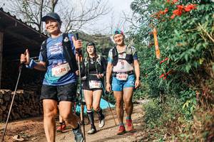 BIB: 
                            <button type="button" onclick="openModal(25301174)" class="btn btn-primary btn-sm float-right btn-popup" data-toggle="modal" data-target=".modal-high-quality">
                        <i class="fas fa-shopping-cart"></i> Add to Cart
                    </button>
                                            <button type="button" onclick="isThisMe(25301174, true)" class="btn btn-success btn-sm float-right btn-popup btn-isme hidden" data-toggle="tooltip" data-placement="bottom" title="นี่คือรูปของคุณใช่ไหม คลิกที่นี่เพื่อเอาเข้าอัลบั้ม">
                        <i class="fas fa-plus"></i> Add to album
                    </button>
                    <button type="button" onclick="isThisMe(25301174, false)" class="btn btn-warning btn-sm float-right btn-popup btn-isnotme hidden">
                        <i class="fas fa-ban"></i> Remove from album
                    </button>