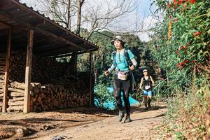 BIB: 
                            <button type="button" onclick="openModal(25311550)" class="btn btn-primary btn-sm float-right btn-popup" data-toggle="modal" data-target=".modal-high-quality">
                        <i class="fas fa-shopping-cart"></i> Add to Cart
                    </button>
                                            <button type="button" onclick="isThisMe(25311550, true)" class="btn btn-success btn-sm float-right btn-popup btn-isme hidden" data-toggle="tooltip" data-placement="bottom" title="นี่คือรูปของคุณใช่ไหม คลิกที่นี่เพื่อเอาเข้าอัลบั้ม">
                        <i class="fas fa-plus"></i> Add to album
                    </button>
                    <button type="button" onclick="isThisMe(25311550, false)" class="btn btn-warning btn-sm float-right btn-popup btn-isnotme hidden">
                        <i class="fas fa-ban"></i> Remove from album
                    </button>