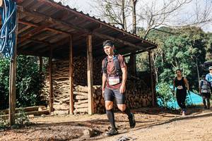 BIB: 
                            <button type="button" onclick="openModal(25311575)" class="btn btn-primary btn-sm float-right btn-popup" data-toggle="modal" data-target=".modal-high-quality">
                        <i class="fas fa-shopping-cart"></i> Add to Cart
                    </button>
                                            <button type="button" onclick="isThisMe(25311575, true)" class="btn btn-success btn-sm float-right btn-popup btn-isme hidden" data-toggle="tooltip" data-placement="bottom" title="นี่คือรูปของคุณใช่ไหม คลิกที่นี่เพื่อเอาเข้าอัลบั้ม">
                        <i class="fas fa-plus"></i> Add to album
                    </button>
                    <button type="button" onclick="isThisMe(25311575, false)" class="btn btn-warning btn-sm float-right btn-popup btn-isnotme hidden">
                        <i class="fas fa-ban"></i> Remove from album
                    </button>