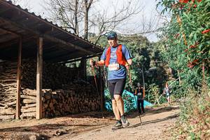 BIB: 
                            <button type="button" onclick="openModal(25311607)" class="btn btn-primary btn-sm float-right btn-popup" data-toggle="modal" data-target=".modal-high-quality">
                        <i class="fas fa-shopping-cart"></i> Add to Cart
                    </button>
                                            <button type="button" onclick="isThisMe(25311607, true)" class="btn btn-success btn-sm float-right btn-popup btn-isme hidden" data-toggle="tooltip" data-placement="bottom" title="นี่คือรูปของคุณใช่ไหม คลิกที่นี่เพื่อเอาเข้าอัลบั้ม">
                        <i class="fas fa-plus"></i> Add to album
                    </button>
                    <button type="button" onclick="isThisMe(25311607, false)" class="btn btn-warning btn-sm float-right btn-popup btn-isnotme hidden">
                        <i class="fas fa-ban"></i> Remove from album
                    </button>