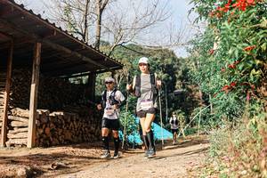 BIB: 
                            <button type="button" onclick="openModal(25301455)" class="btn btn-primary btn-sm float-right btn-popup" data-toggle="modal" data-target=".modal-high-quality">
                        <i class="fas fa-shopping-cart"></i> Add to Cart
                    </button>
                                            <button type="button" onclick="isThisMe(25301455, true)" class="btn btn-success btn-sm float-right btn-popup btn-isme hidden" data-toggle="tooltip" data-placement="bottom" title="นี่คือรูปของคุณใช่ไหม คลิกที่นี่เพื่อเอาเข้าอัลบั้ม">
                        <i class="fas fa-plus"></i> Add to album
                    </button>
                    <button type="button" onclick="isThisMe(25301455, false)" class="btn btn-warning btn-sm float-right btn-popup btn-isnotme hidden">
                        <i class="fas fa-ban"></i> Remove from album
                    </button>