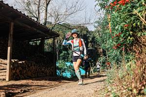 BIB: 
                            <button type="button" onclick="openModal(25311104)" class="btn btn-primary btn-sm float-right btn-popup" data-toggle="modal" data-target=".modal-high-quality">
                        <i class="fas fa-shopping-cart"></i> Add to Cart
                    </button>
                                            <button type="button" onclick="isThisMe(25311104, true)" class="btn btn-success btn-sm float-right btn-popup btn-isme hidden" data-toggle="tooltip" data-placement="bottom" title="นี่คือรูปของคุณใช่ไหม คลิกที่นี่เพื่อเอาเข้าอัลบั้ม">
                        <i class="fas fa-plus"></i> Add to album
                    </button>
                    <button type="button" onclick="isThisMe(25311104, false)" class="btn btn-warning btn-sm float-right btn-popup btn-isnotme hidden">
                        <i class="fas fa-ban"></i> Remove from album
                    </button>