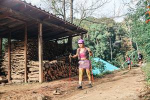 BIB: 
                            <button type="button" onclick="openModal(25301058)" class="btn btn-primary btn-sm float-right btn-popup" data-toggle="modal" data-target=".modal-high-quality">
                        <i class="fas fa-shopping-cart"></i> Add to Cart
                    </button>
                                            <button type="button" onclick="isThisMe(25301058, true)" class="btn btn-success btn-sm float-right btn-popup btn-isme hidden" data-toggle="tooltip" data-placement="bottom" title="นี่คือรูปของคุณใช่ไหม คลิกที่นี่เพื่อเอาเข้าอัลบั้ม">
                        <i class="fas fa-plus"></i> Add to album
                    </button>
                    <button type="button" onclick="isThisMe(25301058, false)" class="btn btn-warning btn-sm float-right btn-popup btn-isnotme hidden">
                        <i class="fas fa-ban"></i> Remove from album
                    </button>