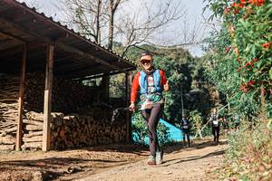 BIB: 
                            <button type="button" onclick="openModal(25311148)" class="btn btn-primary btn-sm float-right btn-popup" data-toggle="modal" data-target=".modal-high-quality">
                        <i class="fas fa-shopping-cart"></i> Add to Cart
                    </button>
                                            <button type="button" onclick="isThisMe(25311148, true)" class="btn btn-success btn-sm float-right btn-popup btn-isme hidden" data-toggle="tooltip" data-placement="bottom" title="นี่คือรูปของคุณใช่ไหม คลิกที่นี่เพื่อเอาเข้าอัลบั้ม">
                        <i class="fas fa-plus"></i> Add to album
                    </button>
                    <button type="button" onclick="isThisMe(25311148, false)" class="btn btn-warning btn-sm float-right btn-popup btn-isnotme hidden">
                        <i class="fas fa-ban"></i> Remove from album
                    </button>