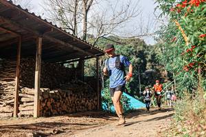 BIB: 
                            <button type="button" onclick="openModal(25311108)" class="btn btn-primary btn-sm float-right btn-popup" data-toggle="modal" data-target=".modal-high-quality">
                        <i class="fas fa-shopping-cart"></i> Add to Cart
                    </button>
                                            <button type="button" onclick="isThisMe(25311108, true)" class="btn btn-success btn-sm float-right btn-popup btn-isme hidden" data-toggle="tooltip" data-placement="bottom" title="นี่คือรูปของคุณใช่ไหม คลิกที่นี่เพื่อเอาเข้าอัลบั้ม">
                        <i class="fas fa-plus"></i> Add to album
                    </button>
                    <button type="button" onclick="isThisMe(25311108, false)" class="btn btn-warning btn-sm float-right btn-popup btn-isnotme hidden">
                        <i class="fas fa-ban"></i> Remove from album
                    </button>