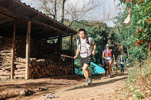 BIB: 
                            <button type="button" onclick="openModal(25301490)" class="btn btn-primary btn-sm float-right btn-popup" data-toggle="modal" data-target=".modal-high-quality">
                        <i class="fas fa-shopping-cart"></i> Add to Cart
                    </button>
                                            <button type="button" onclick="isThisMe(25301490, true)" class="btn btn-success btn-sm float-right btn-popup btn-isme hidden" data-toggle="tooltip" data-placement="bottom" title="นี่คือรูปของคุณใช่ไหม คลิกที่นี่เพื่อเอาเข้าอัลบั้ม">
                        <i class="fas fa-plus"></i> Add to album
                    </button>
                    <button type="button" onclick="isThisMe(25301490, false)" class="btn btn-warning btn-sm float-right btn-popup btn-isnotme hidden">
                        <i class="fas fa-ban"></i> Remove from album
                    </button>