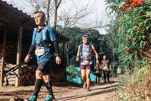 BIB: 
                            <button type="button" onclick="openModal(25311794)" class="btn btn-primary btn-sm float-right btn-popup" data-toggle="modal" data-target=".modal-high-quality">
                        <i class="fas fa-shopping-cart"></i> Add to Cart
                    </button>
                                            <button type="button" onclick="isThisMe(25311794, true)" class="btn btn-success btn-sm float-right btn-popup btn-isme hidden" data-toggle="tooltip" data-placement="bottom" title="นี่คือรูปของคุณใช่ไหม คลิกที่นี่เพื่อเอาเข้าอัลบั้ม">
                        <i class="fas fa-plus"></i> Add to album
                    </button>
                    <button type="button" onclick="isThisMe(25311794, false)" class="btn btn-warning btn-sm float-right btn-popup btn-isnotme hidden">
                        <i class="fas fa-ban"></i> Remove from album
                    </button>