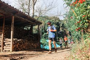 BIB: 
                            <button type="button" onclick="openModal(25311103)" class="btn btn-primary btn-sm float-right btn-popup" data-toggle="modal" data-target=".modal-high-quality">
                        <i class="fas fa-shopping-cart"></i> Add to Cart
                    </button>
                                            <button type="button" onclick="isThisMe(25311103, true)" class="btn btn-success btn-sm float-right btn-popup btn-isme hidden" data-toggle="tooltip" data-placement="bottom" title="นี่คือรูปของคุณใช่ไหม คลิกที่นี่เพื่อเอาเข้าอัลบั้ม">
                        <i class="fas fa-plus"></i> Add to album
                    </button>
                    <button type="button" onclick="isThisMe(25311103, false)" class="btn btn-warning btn-sm float-right btn-popup btn-isnotme hidden">
                        <i class="fas fa-ban"></i> Remove from album
                    </button>