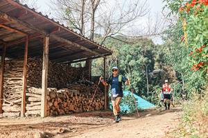 BIB: 
                            <button type="button" onclick="openModal(25310781)" class="btn btn-primary btn-sm float-right btn-popup" data-toggle="modal" data-target=".modal-high-quality">
                        <i class="fas fa-shopping-cart"></i> Add to Cart
                    </button>
                                            <button type="button" onclick="isThisMe(25310781, true)" class="btn btn-success btn-sm float-right btn-popup btn-isme hidden" data-toggle="tooltip" data-placement="bottom" title="นี่คือรูปของคุณใช่ไหม คลิกที่นี่เพื่อเอาเข้าอัลบั้ม">
                        <i class="fas fa-plus"></i> Add to album
                    </button>
                    <button type="button" onclick="isThisMe(25310781, false)" class="btn btn-warning btn-sm float-right btn-popup btn-isnotme hidden">
                        <i class="fas fa-ban"></i> Remove from album
                    </button>