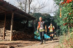 BIB: 
                            <button type="button" onclick="openModal(25311796)" class="btn btn-primary btn-sm float-right btn-popup" data-toggle="modal" data-target=".modal-high-quality">
                        <i class="fas fa-shopping-cart"></i> Add to Cart
                    </button>
                                            <button type="button" onclick="isThisMe(25311796, true)" class="btn btn-success btn-sm float-right btn-popup btn-isme hidden" data-toggle="tooltip" data-placement="bottom" title="นี่คือรูปของคุณใช่ไหม คลิกที่นี่เพื่อเอาเข้าอัลบั้ม">
                        <i class="fas fa-plus"></i> Add to album
                    </button>
                    <button type="button" onclick="isThisMe(25311796, false)" class="btn btn-warning btn-sm float-right btn-popup btn-isnotme hidden">
                        <i class="fas fa-ban"></i> Remove from album
                    </button>