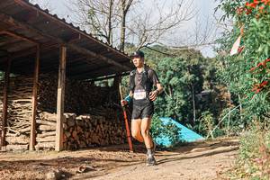 BIB: 
                            <button type="button" onclick="openModal(25301515)" class="btn btn-primary btn-sm float-right btn-popup" data-toggle="modal" data-target=".modal-high-quality">
                        <i class="fas fa-shopping-cart"></i> Add to Cart
                    </button>
                                            <button type="button" onclick="isThisMe(25301515, true)" class="btn btn-success btn-sm float-right btn-popup btn-isme hidden" data-toggle="tooltip" data-placement="bottom" title="นี่คือรูปของคุณใช่ไหม คลิกที่นี่เพื่อเอาเข้าอัลบั้ม">
                        <i class="fas fa-plus"></i> Add to album
                    </button>
                    <button type="button" onclick="isThisMe(25301515, false)" class="btn btn-warning btn-sm float-right btn-popup btn-isnotme hidden">
                        <i class="fas fa-ban"></i> Remove from album
                    </button>