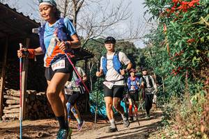 BIB: 
                            <button type="button" onclick="openModal(25310748)" class="btn btn-primary btn-sm float-right btn-popup" data-toggle="modal" data-target=".modal-high-quality">
                        <i class="fas fa-shopping-cart"></i> Add to Cart
                    </button>
                                            <button type="button" onclick="isThisMe(25310748, true)" class="btn btn-success btn-sm float-right btn-popup btn-isme hidden" data-toggle="tooltip" data-placement="bottom" title="นี่คือรูปของคุณใช่ไหม คลิกที่นี่เพื่อเอาเข้าอัลบั้ม">
                        <i class="fas fa-plus"></i> Add to album
                    </button>
                    <button type="button" onclick="isThisMe(25310748, false)" class="btn btn-warning btn-sm float-right btn-popup btn-isnotme hidden">
                        <i class="fas fa-ban"></i> Remove from album
                    </button>