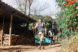 BIB: 
                            <button type="button" onclick="openModal(25311016)" class="btn btn-primary btn-sm float-right btn-popup" data-toggle="modal" data-target=".modal-high-quality">
                        <i class="fas fa-shopping-cart"></i> Add to Cart
                    </button>
                                            <button type="button" onclick="isThisMe(25311016, true)" class="btn btn-success btn-sm float-right btn-popup btn-isme hidden" data-toggle="tooltip" data-placement="bottom" title="นี่คือรูปของคุณใช่ไหม คลิกที่นี่เพื่อเอาเข้าอัลบั้ม">
                        <i class="fas fa-plus"></i> Add to album
                    </button>
                    <button type="button" onclick="isThisMe(25311016, false)" class="btn btn-warning btn-sm float-right btn-popup btn-isnotme hidden">
                        <i class="fas fa-ban"></i> Remove from album
                    </button>