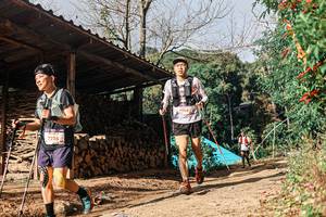 BIB: 
                            <button type="button" onclick="openModal(25301435)" class="btn btn-primary btn-sm float-right btn-popup" data-toggle="modal" data-target=".modal-high-quality">
                        <i class="fas fa-shopping-cart"></i> Add to Cart
                    </button>
                                            <button type="button" onclick="isThisMe(25301435, true)" class="btn btn-success btn-sm float-right btn-popup btn-isme hidden" data-toggle="tooltip" data-placement="bottom" title="นี่คือรูปของคุณใช่ไหม คลิกที่นี่เพื่อเอาเข้าอัลบั้ม">
                        <i class="fas fa-plus"></i> Add to album
                    </button>
                    <button type="button" onclick="isThisMe(25301435, false)" class="btn btn-warning btn-sm float-right btn-popup btn-isnotme hidden">
                        <i class="fas fa-ban"></i> Remove from album
                    </button>