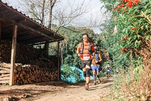 BIB: 
                            <button type="button" onclick="openModal(25301529)" class="btn btn-primary btn-sm float-right btn-popup" data-toggle="modal" data-target=".modal-high-quality">
                        <i class="fas fa-shopping-cart"></i> Add to Cart
                    </button>
                                            <button type="button" onclick="isThisMe(25301529, true)" class="btn btn-success btn-sm float-right btn-popup btn-isme hidden" data-toggle="tooltip" data-placement="bottom" title="นี่คือรูปของคุณใช่ไหม คลิกที่นี่เพื่อเอาเข้าอัลบั้ม">
                        <i class="fas fa-plus"></i> Add to album
                    </button>
                    <button type="button" onclick="isThisMe(25301529, false)" class="btn btn-warning btn-sm float-right btn-popup btn-isnotme hidden">
                        <i class="fas fa-ban"></i> Remove from album
                    </button>