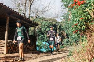 BIB: 
                            <button type="button" onclick="openModal(25301519)" class="btn btn-primary btn-sm float-right btn-popup" data-toggle="modal" data-target=".modal-high-quality">
                        <i class="fas fa-shopping-cart"></i> Add to Cart
                    </button>
                                            <button type="button" onclick="isThisMe(25301519, true)" class="btn btn-success btn-sm float-right btn-popup btn-isme hidden" data-toggle="tooltip" data-placement="bottom" title="นี่คือรูปของคุณใช่ไหม คลิกที่นี่เพื่อเอาเข้าอัลบั้ม">
                        <i class="fas fa-plus"></i> Add to album
                    </button>
                    <button type="button" onclick="isThisMe(25301519, false)" class="btn btn-warning btn-sm float-right btn-popup btn-isnotme hidden">
                        <i class="fas fa-ban"></i> Remove from album
                    </button>