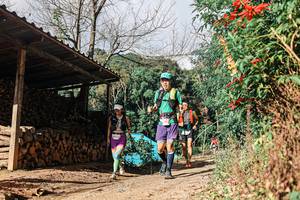 BIB: 
                            <button type="button" onclick="openModal(25311853)" class="btn btn-primary btn-sm float-right btn-popup" data-toggle="modal" data-target=".modal-high-quality">
                        <i class="fas fa-shopping-cart"></i> Add to Cart
                    </button>
                                            <button type="button" onclick="isThisMe(25311853, true)" class="btn btn-success btn-sm float-right btn-popup btn-isme hidden" data-toggle="tooltip" data-placement="bottom" title="นี่คือรูปของคุณใช่ไหม คลิกที่นี่เพื่อเอาเข้าอัลบั้ม">
                        <i class="fas fa-plus"></i> Add to album
                    </button>
                    <button type="button" onclick="isThisMe(25311853, false)" class="btn btn-warning btn-sm float-right btn-popup btn-isnotme hidden">
                        <i class="fas fa-ban"></i> Remove from album
                    </button>