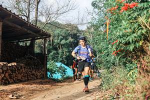 BIB: 
                            <button type="button" onclick="openModal(25301134)" class="btn btn-primary btn-sm float-right btn-popup" data-toggle="modal" data-target=".modal-high-quality">
                        <i class="fas fa-shopping-cart"></i> Add to Cart
                    </button>
                                            <button type="button" onclick="isThisMe(25301134, true)" class="btn btn-success btn-sm float-right btn-popup btn-isme hidden" data-toggle="tooltip" data-placement="bottom" title="นี่คือรูปของคุณใช่ไหม คลิกที่นี่เพื่อเอาเข้าอัลบั้ม">
                        <i class="fas fa-plus"></i> Add to album
                    </button>
                    <button type="button" onclick="isThisMe(25301134, false)" class="btn btn-warning btn-sm float-right btn-popup btn-isnotme hidden">
                        <i class="fas fa-ban"></i> Remove from album
                    </button>