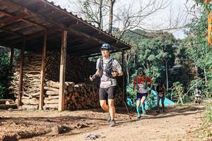 BIB: 
                            <button type="button" onclick="openModal(25311213)" class="btn btn-primary btn-sm float-right btn-popup" data-toggle="modal" data-target=".modal-high-quality">
                        <i class="fas fa-shopping-cart"></i> Add to Cart
                    </button>
                                            <button type="button" onclick="isThisMe(25311213, true)" class="btn btn-success btn-sm float-right btn-popup btn-isme hidden" data-toggle="tooltip" data-placement="bottom" title="นี่คือรูปของคุณใช่ไหม คลิกที่นี่เพื่อเอาเข้าอัลบั้ม">
                        <i class="fas fa-plus"></i> Add to album
                    </button>
                    <button type="button" onclick="isThisMe(25311213, false)" class="btn btn-warning btn-sm float-right btn-popup btn-isnotme hidden">
                        <i class="fas fa-ban"></i> Remove from album
                    </button>