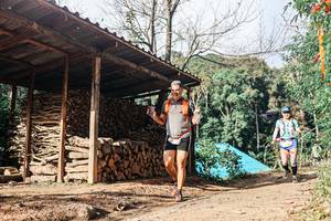 BIB: 
                            <button type="button" onclick="openModal(25311182)" class="btn btn-primary btn-sm float-right btn-popup" data-toggle="modal" data-target=".modal-high-quality">
                        <i class="fas fa-shopping-cart"></i> Add to Cart
                    </button>
                                            <button type="button" onclick="isThisMe(25311182, true)" class="btn btn-success btn-sm float-right btn-popup btn-isme hidden" data-toggle="tooltip" data-placement="bottom" title="นี่คือรูปของคุณใช่ไหม คลิกที่นี่เพื่อเอาเข้าอัลบั้ม">
                        <i class="fas fa-plus"></i> Add to album
                    </button>
                    <button type="button" onclick="isThisMe(25311182, false)" class="btn btn-warning btn-sm float-right btn-popup btn-isnotme hidden">
                        <i class="fas fa-ban"></i> Remove from album
                    </button>