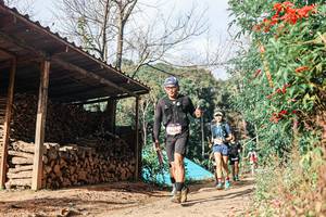 BIB: 
                            <button type="button" onclick="openModal(25310806)" class="btn btn-primary btn-sm float-right btn-popup" data-toggle="modal" data-target=".modal-high-quality">
                        <i class="fas fa-shopping-cart"></i> Add to Cart
                    </button>
                                            <button type="button" onclick="isThisMe(25310806, true)" class="btn btn-success btn-sm float-right btn-popup btn-isme hidden" data-toggle="tooltip" data-placement="bottom" title="นี่คือรูปของคุณใช่ไหม คลิกที่นี่เพื่อเอาเข้าอัลบั้ม">
                        <i class="fas fa-plus"></i> Add to album
                    </button>
                    <button type="button" onclick="isThisMe(25310806, false)" class="btn btn-warning btn-sm float-right btn-popup btn-isnotme hidden">
                        <i class="fas fa-ban"></i> Remove from album
                    </button>