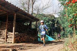 BIB: 
                            <button type="button" onclick="openModal(25311845)" class="btn btn-primary btn-sm float-right btn-popup" data-toggle="modal" data-target=".modal-high-quality">
                        <i class="fas fa-shopping-cart"></i> Add to Cart
                    </button>
                                            <button type="button" onclick="isThisMe(25311845, true)" class="btn btn-success btn-sm float-right btn-popup btn-isme hidden" data-toggle="tooltip" data-placement="bottom" title="นี่คือรูปของคุณใช่ไหม คลิกที่นี่เพื่อเอาเข้าอัลบั้ม">
                        <i class="fas fa-plus"></i> Add to album
                    </button>
                    <button type="button" onclick="isThisMe(25311845, false)" class="btn btn-warning btn-sm float-right btn-popup btn-isnotme hidden">
                        <i class="fas fa-ban"></i> Remove from album
                    </button>