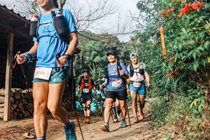 BIB: 
                            <button type="button" onclick="openModal(25301161)" class="btn btn-primary btn-sm float-right btn-popup" data-toggle="modal" data-target=".modal-high-quality">
                        <i class="fas fa-shopping-cart"></i> Add to Cart
                    </button>
                                            <button type="button" onclick="isThisMe(25301161, true)" class="btn btn-success btn-sm float-right btn-popup btn-isme hidden" data-toggle="tooltip" data-placement="bottom" title="นี่คือรูปของคุณใช่ไหม คลิกที่นี่เพื่อเอาเข้าอัลบั้ม">
                        <i class="fas fa-plus"></i> Add to album
                    </button>
                    <button type="button" onclick="isThisMe(25301161, false)" class="btn btn-warning btn-sm float-right btn-popup btn-isnotme hidden">
                        <i class="fas fa-ban"></i> Remove from album
                    </button>