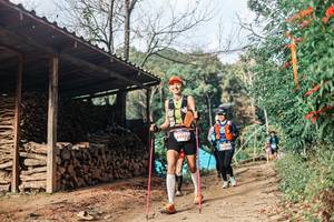 BIB: 
                            <button type="button" onclick="openModal(25300919)" class="btn btn-primary btn-sm float-right btn-popup" data-toggle="modal" data-target=".modal-high-quality">
                        <i class="fas fa-shopping-cart"></i> Add to Cart
                    </button>
                                            <button type="button" onclick="isThisMe(25300919, true)" class="btn btn-success btn-sm float-right btn-popup btn-isme hidden" data-toggle="tooltip" data-placement="bottom" title="นี่คือรูปของคุณใช่ไหม คลิกที่นี่เพื่อเอาเข้าอัลบั้ม">
                        <i class="fas fa-plus"></i> Add to album
                    </button>
                    <button type="button" onclick="isThisMe(25300919, false)" class="btn btn-warning btn-sm float-right btn-popup btn-isnotme hidden">
                        <i class="fas fa-ban"></i> Remove from album
                    </button>