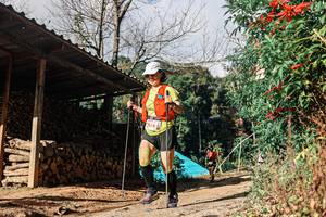 BIB: 
                            <button type="button" onclick="openModal(25311869)" class="btn btn-primary btn-sm float-right btn-popup" data-toggle="modal" data-target=".modal-high-quality">
                        <i class="fas fa-shopping-cart"></i> Add to Cart
                    </button>
                                            <button type="button" onclick="isThisMe(25311869, true)" class="btn btn-success btn-sm float-right btn-popup btn-isme hidden" data-toggle="tooltip" data-placement="bottom" title="นี่คือรูปของคุณใช่ไหม คลิกที่นี่เพื่อเอาเข้าอัลบั้ม">
                        <i class="fas fa-plus"></i> Add to album
                    </button>
                    <button type="button" onclick="isThisMe(25311869, false)" class="btn btn-warning btn-sm float-right btn-popup btn-isnotme hidden">
                        <i class="fas fa-ban"></i> Remove from album
                    </button>