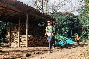 BIB: 
                            <button type="button" onclick="openModal(25311829)" class="btn btn-primary btn-sm float-right btn-popup" data-toggle="modal" data-target=".modal-high-quality">
                        <i class="fas fa-shopping-cart"></i> Add to Cart
                    </button>
                                            <button type="button" onclick="isThisMe(25311829, true)" class="btn btn-success btn-sm float-right btn-popup btn-isme hidden" data-toggle="tooltip" data-placement="bottom" title="นี่คือรูปของคุณใช่ไหม คลิกที่นี่เพื่อเอาเข้าอัลบั้ม">
                        <i class="fas fa-plus"></i> Add to album
                    </button>
                    <button type="button" onclick="isThisMe(25311829, false)" class="btn btn-warning btn-sm float-right btn-popup btn-isnotme hidden">
                        <i class="fas fa-ban"></i> Remove from album
                    </button>