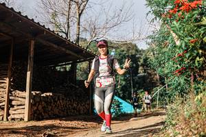 BIB: 
                            <button type="button" onclick="openModal(25301430)" class="btn btn-primary btn-sm float-right btn-popup" data-toggle="modal" data-target=".modal-high-quality">
                        <i class="fas fa-shopping-cart"></i> Add to Cart
                    </button>
                                            <button type="button" onclick="isThisMe(25301430, true)" class="btn btn-success btn-sm float-right btn-popup btn-isme hidden" data-toggle="tooltip" data-placement="bottom" title="นี่คือรูปของคุณใช่ไหม คลิกที่นี่เพื่อเอาเข้าอัลบั้ม">
                        <i class="fas fa-plus"></i> Add to album
                    </button>
                    <button type="button" onclick="isThisMe(25301430, false)" class="btn btn-warning btn-sm float-right btn-popup btn-isnotme hidden">
                        <i class="fas fa-ban"></i> Remove from album
                    </button>