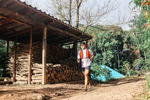 BIB: 
                            <button type="button" onclick="openModal(25301439)" class="btn btn-primary btn-sm float-right btn-popup" data-toggle="modal" data-target=".modal-high-quality">
                        <i class="fas fa-shopping-cart"></i> Add to Cart
                    </button>
                                            <button type="button" onclick="isThisMe(25301439, true)" class="btn btn-success btn-sm float-right btn-popup btn-isme hidden" data-toggle="tooltip" data-placement="bottom" title="นี่คือรูปของคุณใช่ไหม คลิกที่นี่เพื่อเอาเข้าอัลบั้ม">
                        <i class="fas fa-plus"></i> Add to album
                    </button>
                    <button type="button" onclick="isThisMe(25301439, false)" class="btn btn-warning btn-sm float-right btn-popup btn-isnotme hidden">
                        <i class="fas fa-ban"></i> Remove from album
                    </button>