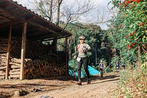 BIB: 
                            <button type="button" onclick="openModal(25311931)" class="btn btn-primary btn-sm float-right btn-popup" data-toggle="modal" data-target=".modal-high-quality">
                        <i class="fas fa-shopping-cart"></i> Add to Cart
                    </button>
                                            <button type="button" onclick="isThisMe(25311931, true)" class="btn btn-success btn-sm float-right btn-popup btn-isme hidden" data-toggle="tooltip" data-placement="bottom" title="นี่คือรูปของคุณใช่ไหม คลิกที่นี่เพื่อเอาเข้าอัลบั้ม">
                        <i class="fas fa-plus"></i> Add to album
                    </button>
                    <button type="button" onclick="isThisMe(25311931, false)" class="btn btn-warning btn-sm float-right btn-popup btn-isnotme hidden">
                        <i class="fas fa-ban"></i> Remove from album
                    </button>