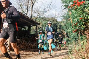 BIB: 
                            <button type="button" onclick="openModal(25310809)" class="btn btn-primary btn-sm float-right btn-popup" data-toggle="modal" data-target=".modal-high-quality">
                        <i class="fas fa-shopping-cart"></i> Add to Cart
                    </button>
                                            <button type="button" onclick="isThisMe(25310809, true)" class="btn btn-success btn-sm float-right btn-popup btn-isme hidden" data-toggle="tooltip" data-placement="bottom" title="นี่คือรูปของคุณใช่ไหม คลิกที่นี่เพื่อเอาเข้าอัลบั้ม">
                        <i class="fas fa-plus"></i> Add to album
                    </button>
                    <button type="button" onclick="isThisMe(25310809, false)" class="btn btn-warning btn-sm float-right btn-popup btn-isnotme hidden">
                        <i class="fas fa-ban"></i> Remove from album
                    </button>