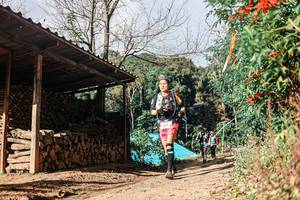 BIB: 
                            <button type="button" onclick="openModal(25311127)" class="btn btn-primary btn-sm float-right btn-popup" data-toggle="modal" data-target=".modal-high-quality">
                        <i class="fas fa-shopping-cart"></i> Add to Cart
                    </button>
                                            <button type="button" onclick="isThisMe(25311127, true)" class="btn btn-success btn-sm float-right btn-popup btn-isme hidden" data-toggle="tooltip" data-placement="bottom" title="นี่คือรูปของคุณใช่ไหม คลิกที่นี่เพื่อเอาเข้าอัลบั้ม">
                        <i class="fas fa-plus"></i> Add to album
                    </button>
                    <button type="button" onclick="isThisMe(25311127, false)" class="btn btn-warning btn-sm float-right btn-popup btn-isnotme hidden">
                        <i class="fas fa-ban"></i> Remove from album
                    </button>