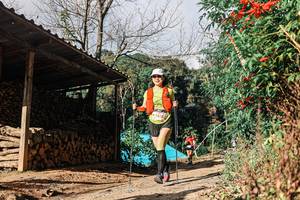 BIB: 
                            <button type="button" onclick="openModal(25311867)" class="btn btn-primary btn-sm float-right btn-popup" data-toggle="modal" data-target=".modal-high-quality">
                        <i class="fas fa-shopping-cart"></i> Add to Cart
                    </button>
                                            <button type="button" onclick="isThisMe(25311867, true)" class="btn btn-success btn-sm float-right btn-popup btn-isme hidden" data-toggle="tooltip" data-placement="bottom" title="นี่คือรูปของคุณใช่ไหม คลิกที่นี่เพื่อเอาเข้าอัลบั้ม">
                        <i class="fas fa-plus"></i> Add to album
                    </button>
                    <button type="button" onclick="isThisMe(25311867, false)" class="btn btn-warning btn-sm float-right btn-popup btn-isnotme hidden">
                        <i class="fas fa-ban"></i> Remove from album
                    </button>