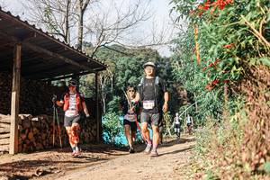 BIB: 
                            <button type="button" onclick="openModal(25311257)" class="btn btn-primary btn-sm float-right btn-popup" data-toggle="modal" data-target=".modal-high-quality">
                        <i class="fas fa-shopping-cart"></i> Add to Cart
                    </button>
                                            <button type="button" onclick="isThisMe(25311257, true)" class="btn btn-success btn-sm float-right btn-popup btn-isme hidden" data-toggle="tooltip" data-placement="bottom" title="นี่คือรูปของคุณใช่ไหม คลิกที่นี่เพื่อเอาเข้าอัลบั้ม">
                        <i class="fas fa-plus"></i> Add to album
                    </button>
                    <button type="button" onclick="isThisMe(25311257, false)" class="btn btn-warning btn-sm float-right btn-popup btn-isnotme hidden">
                        <i class="fas fa-ban"></i> Remove from album
                    </button>