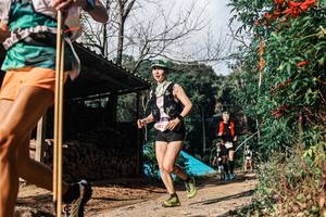 BIB: 
                            <button type="button" onclick="openModal(25311667)" class="btn btn-primary btn-sm float-right btn-popup" data-toggle="modal" data-target=".modal-high-quality">
                        <i class="fas fa-shopping-cart"></i> Add to Cart
                    </button>
                                            <button type="button" onclick="isThisMe(25311667, true)" class="btn btn-success btn-sm float-right btn-popup btn-isme hidden" data-toggle="tooltip" data-placement="bottom" title="นี่คือรูปของคุณใช่ไหม คลิกที่นี่เพื่อเอาเข้าอัลบั้ม">
                        <i class="fas fa-plus"></i> Add to album
                    </button>
                    <button type="button" onclick="isThisMe(25311667, false)" class="btn btn-warning btn-sm float-right btn-popup btn-isnotme hidden">
                        <i class="fas fa-ban"></i> Remove from album
                    </button>