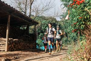 BIB: 
                            <button type="button" onclick="openModal(25301557)" class="btn btn-primary btn-sm float-right btn-popup" data-toggle="modal" data-target=".modal-high-quality">
                        <i class="fas fa-shopping-cart"></i> Add to Cart
                    </button>
                                            <button type="button" onclick="isThisMe(25301557, true)" class="btn btn-success btn-sm float-right btn-popup btn-isme hidden" data-toggle="tooltip" data-placement="bottom" title="นี่คือรูปของคุณใช่ไหม คลิกที่นี่เพื่อเอาเข้าอัลบั้ม">
                        <i class="fas fa-plus"></i> Add to album
                    </button>
                    <button type="button" onclick="isThisMe(25301557, false)" class="btn btn-warning btn-sm float-right btn-popup btn-isnotme hidden">
                        <i class="fas fa-ban"></i> Remove from album
                    </button>