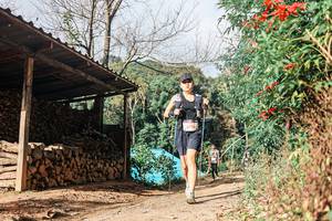 BIB: 
                            <button type="button" onclick="openModal(25301534)" class="btn btn-primary btn-sm float-right btn-popup" data-toggle="modal" data-target=".modal-high-quality">
                        <i class="fas fa-shopping-cart"></i> Add to Cart
                    </button>
                                            <button type="button" onclick="isThisMe(25301534, true)" class="btn btn-success btn-sm float-right btn-popup btn-isme hidden" data-toggle="tooltip" data-placement="bottom" title="นี่คือรูปของคุณใช่ไหม คลิกที่นี่เพื่อเอาเข้าอัลบั้ม">
                        <i class="fas fa-plus"></i> Add to album
                    </button>
                    <button type="button" onclick="isThisMe(25301534, false)" class="btn btn-warning btn-sm float-right btn-popup btn-isnotme hidden">
                        <i class="fas fa-ban"></i> Remove from album
                    </button>