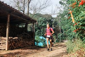 BIB: 
                            <button type="button" onclick="openModal(25301409)" class="btn btn-primary btn-sm float-right btn-popup" data-toggle="modal" data-target=".modal-high-quality">
                        <i class="fas fa-shopping-cart"></i> Add to Cart
                    </button>
                                            <button type="button" onclick="isThisMe(25301409, true)" class="btn btn-success btn-sm float-right btn-popup btn-isme hidden" data-toggle="tooltip" data-placement="bottom" title="นี่คือรูปของคุณใช่ไหม คลิกที่นี่เพื่อเอาเข้าอัลบั้ม">
                        <i class="fas fa-plus"></i> Add to album
                    </button>
                    <button type="button" onclick="isThisMe(25301409, false)" class="btn btn-warning btn-sm float-right btn-popup btn-isnotme hidden">
                        <i class="fas fa-ban"></i> Remove from album
                    </button>